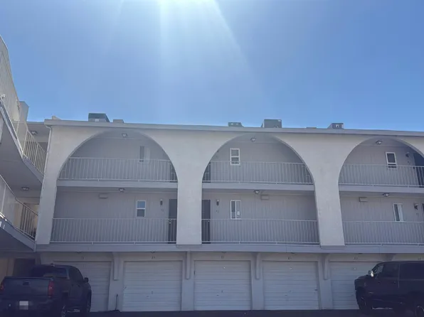 1720 Bahama Ave APT A3, Lake Havasu City, AZ 86403