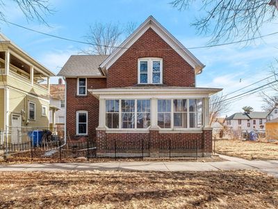 530 Kent St, Saint Paul, MN, 55103