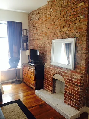 Rented by Prospect Equities Real Estate Corp | media 6