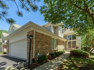 9069 Jacqueline Dr, Des Plaines, IL