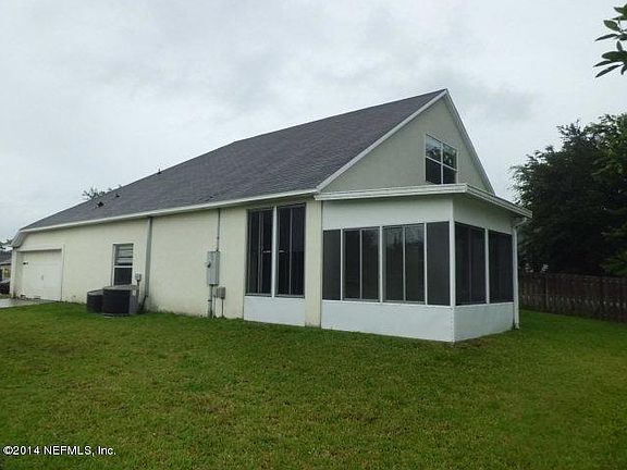 3rd image of 12572 Shallow Brook Ct