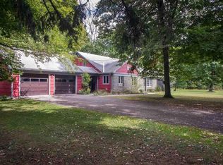 11 Sprague Ct, Wawarsing, NY 12428