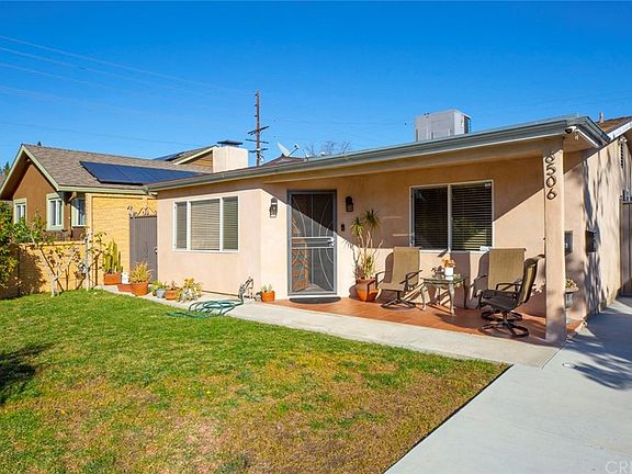 2nd image of 6506 Gloria Ave