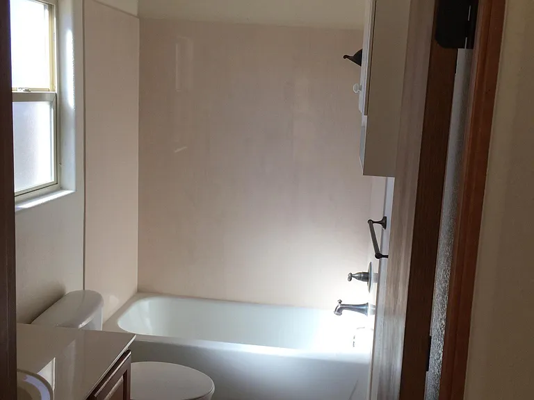 7315 Via Contenta NE — Photo 5