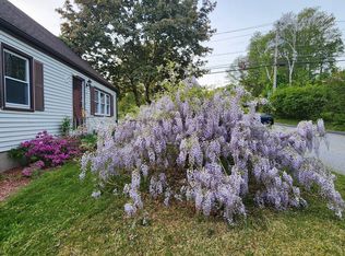 27 Club Ln, Terryville, CT 06786