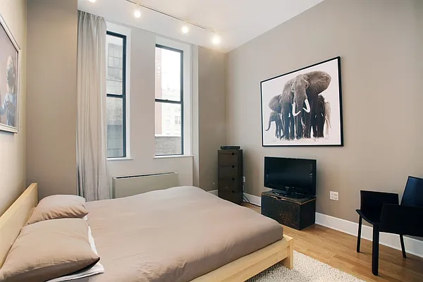 Sold by Corcoran | media 10