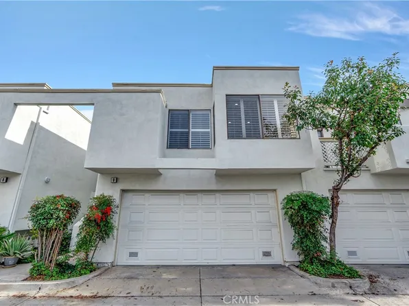 5727 E Stillwater Ave Unit 9, Orange, CA 92869
