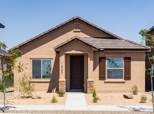 1923 Stryker Rd SE, Albuquerque, NM 87106