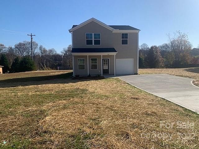 1st image of 505 Holly St #19