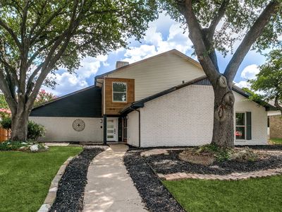3216 Hidden Cove Dr, Plano, TX, 75075