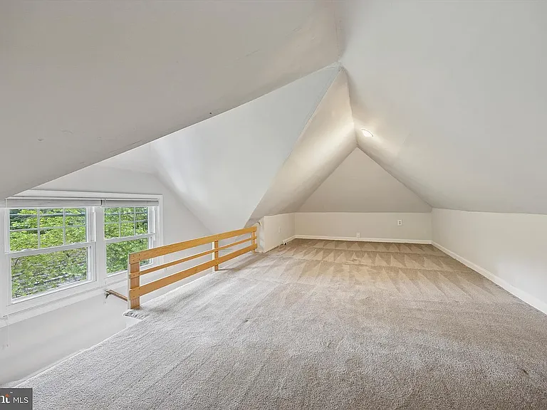 413 Eagle Rd — Photo 15