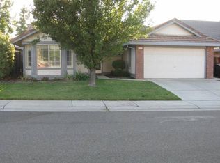 8717 Aspen Hill Ct, Antelope, CA