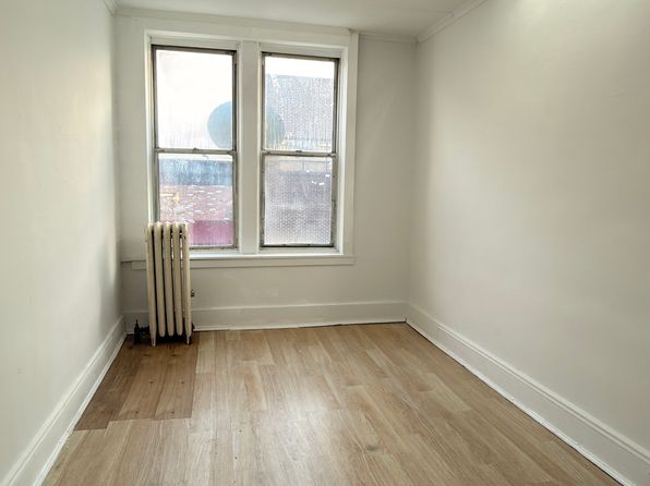 214-13 41st Ave Floor 2