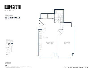 Rented by Vanbarton Services LLC