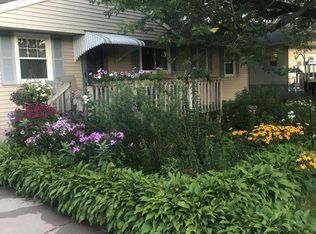 1764 Onacrest Curv, Saint Paul, MN 55117