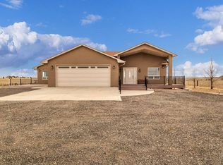 3916 Siegel Way, Pueblo, CO 81004