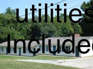 123 Pearl Cir, Wingate, NC 28174