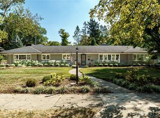 334 E Schantz Ave, Dayton, OH 45409