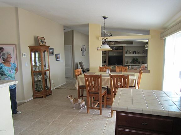 5th image of 32105 N 224th Dr
