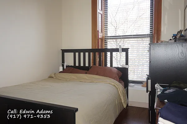Rented by (Legacy) Brooklyn Rentals NYC | media 62