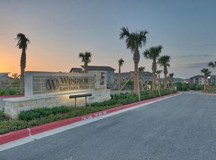 6601 Rialto Blvd #6306, Austin, TX 78735