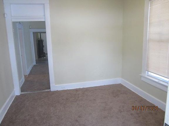2nd image of 878 Stafford Ave