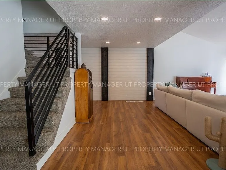 4424 W Skye Dr — Photo 13