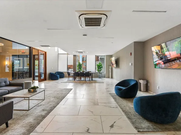 700 1st Street image 11 of 17