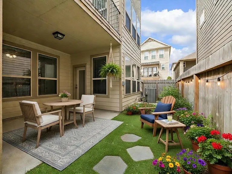8612 Cedardale Park Dr — Photo 16