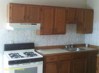 773 Chalkstone Ave, Providence, RI 02908