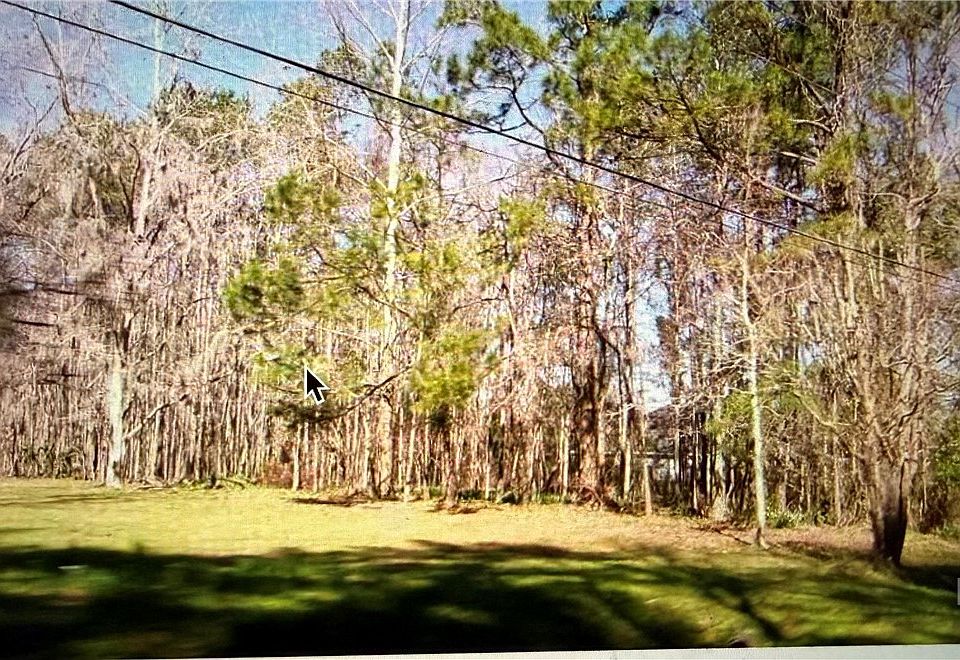 1st image of 0 & 2065 Grove Point Road