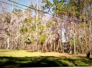 0 & 2065 Grove Point Road, Savannah, GA 31419