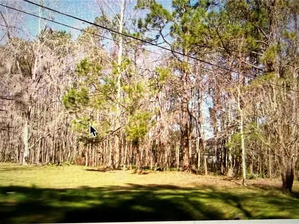 0 & 2065 Grove Point Road, Savannah, GA 31419