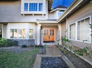 18800 Beechtree Ln, Porter Ranch, CA 91326