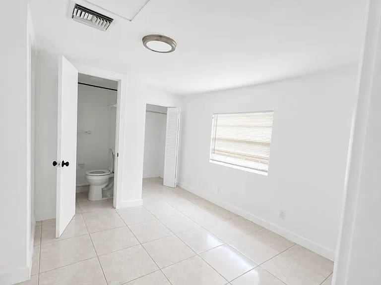 5317 Garden Ave — Photo 5