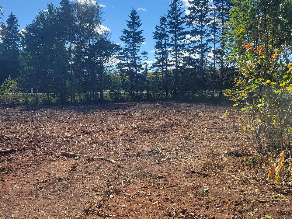 2nd image of LOT 1 Soloman Gallant Rd