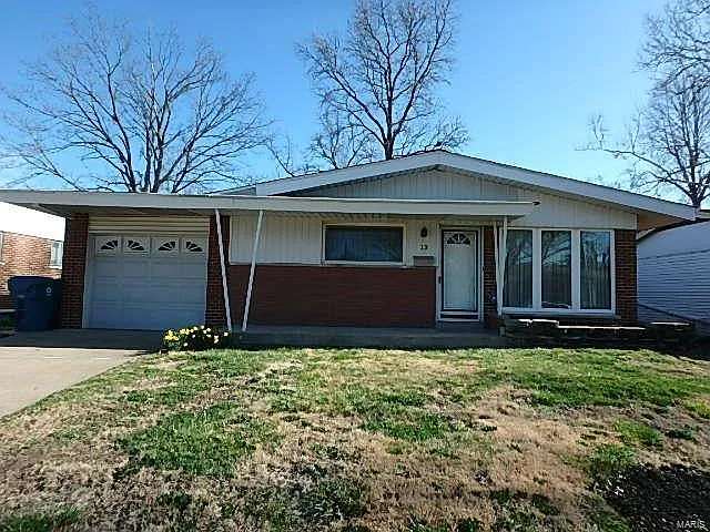 13 Tamma Ln photo 1