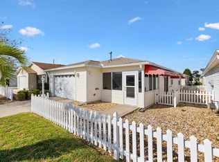 3495 Cambria Cir, The Villages, FL 32162