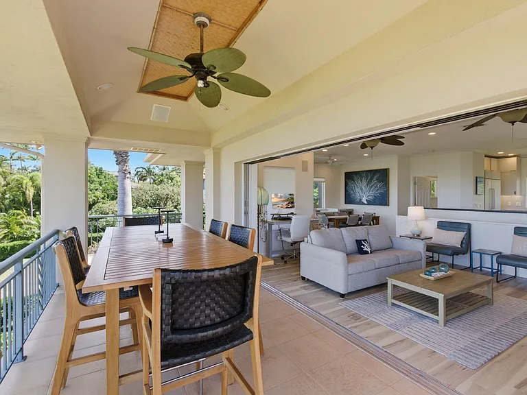 357 Kualono Pl — Photo 24