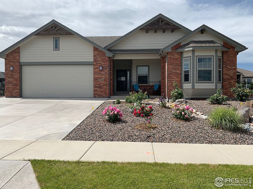 1st image of 3756 Angora Dr