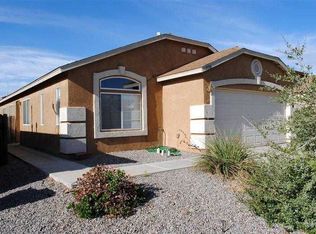 7156 Labrador Dr NE, Rio Rancho, NM 87144