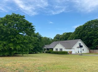 342 Ashton Way, Winder, GA 30680