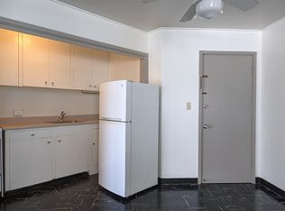 660 Kailua Rd #14, Kailua, HI 96734