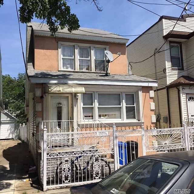 1st image of 10233 135th St
