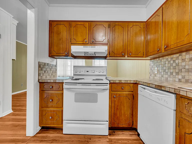 2136 Lynngate Dr #2136 — Photo 24