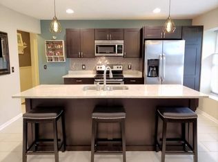 20330 Davidson Rd, Brookfield, WI 53045