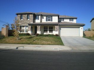 9593 Estrella Hills St, Riverside, CA 92508