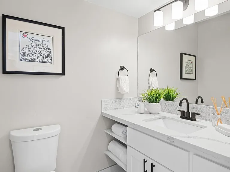 27 Saw Mill Ct — Photo 6