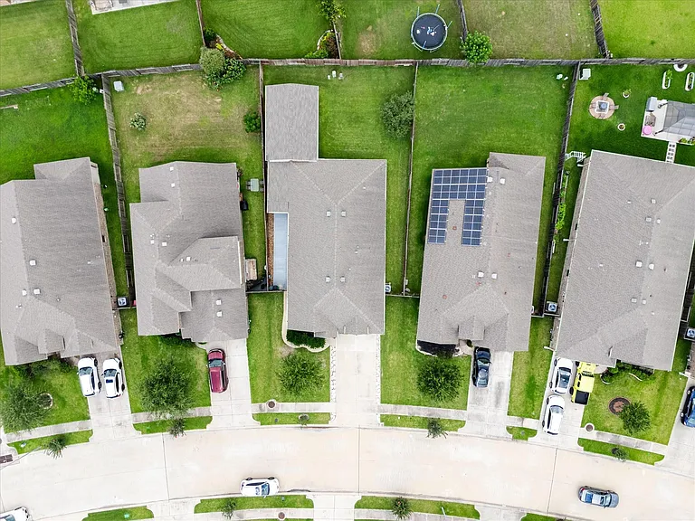 4515 Terrazza Verde Dr — Photo 24