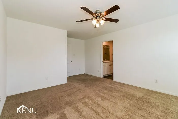 14117 Hacienda Estates Dr — Photo 9